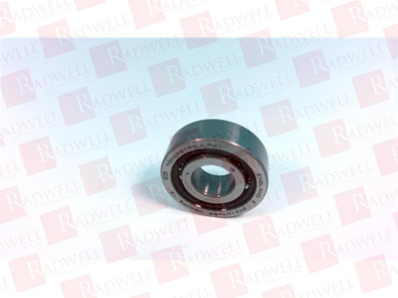 NSK 7000A5TRDULP4Y