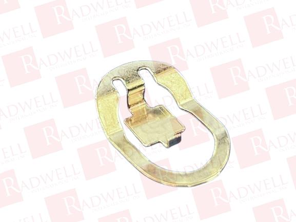 PARKER 06F20C2118AAFR