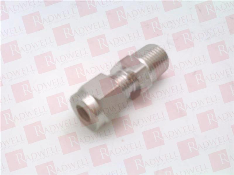 BILOK DCT-4-4-SS