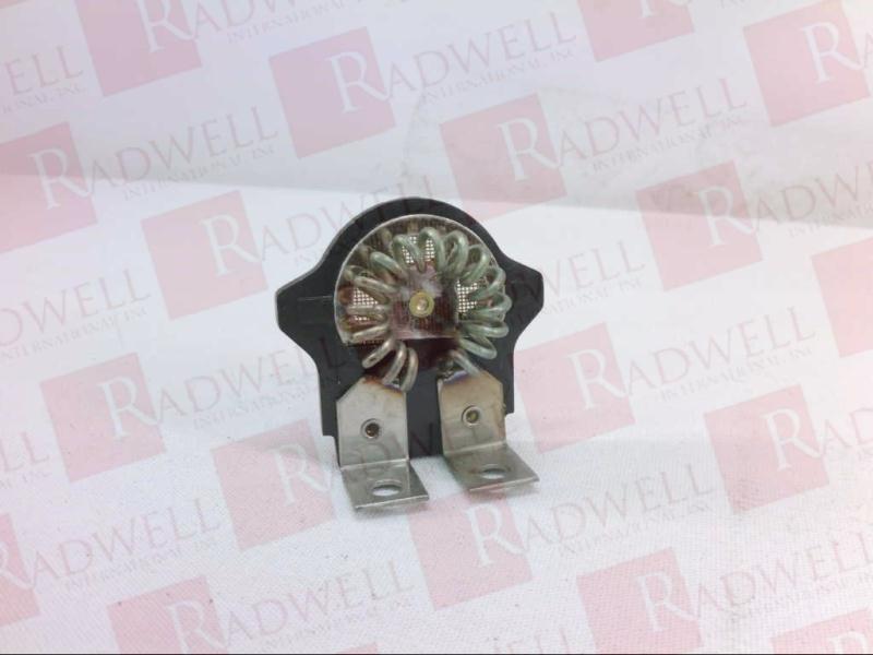 WESTINGHOUSE 966-488-F