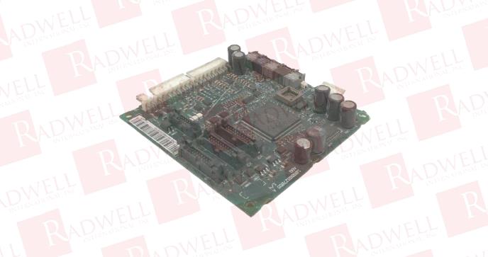 ASEA BROWN BOVERI AITF-11C