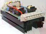 JRW DEVELOPMENTS HS-4600