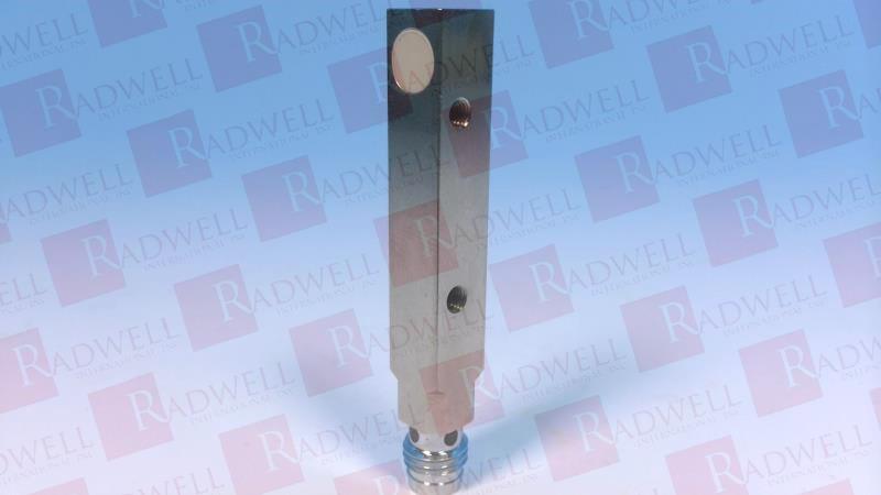 OMRON TL-Q1R5F1-M3-E1