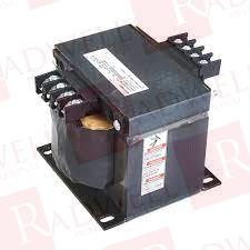 SCHNEIDER ELECTRIC 9070T250D23