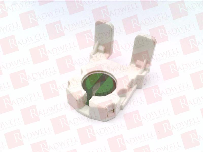 TOMBSTONE LAMPHOLDER 2AMP 250V T130 G13