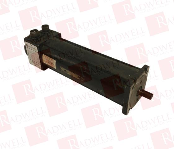 ALLEN BRADLEY 1326AB-A3E-21-A4