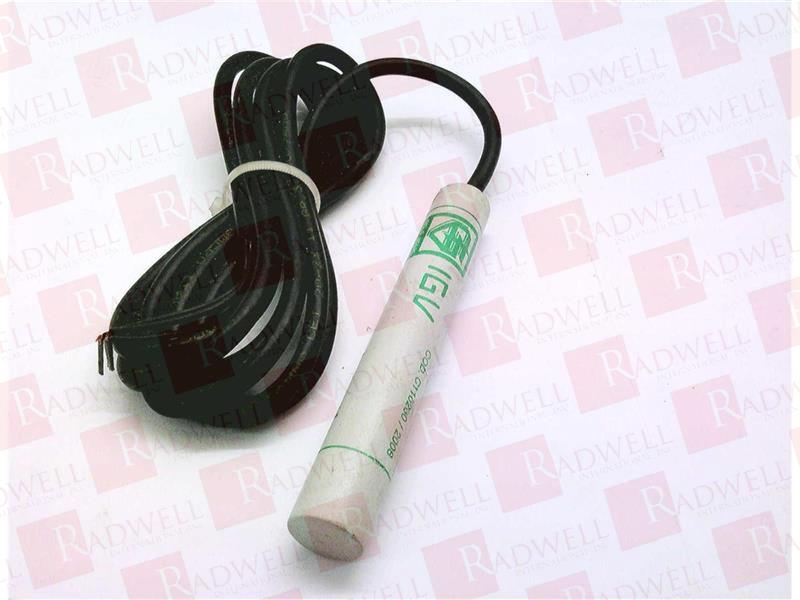 ING G VOLPE LG110