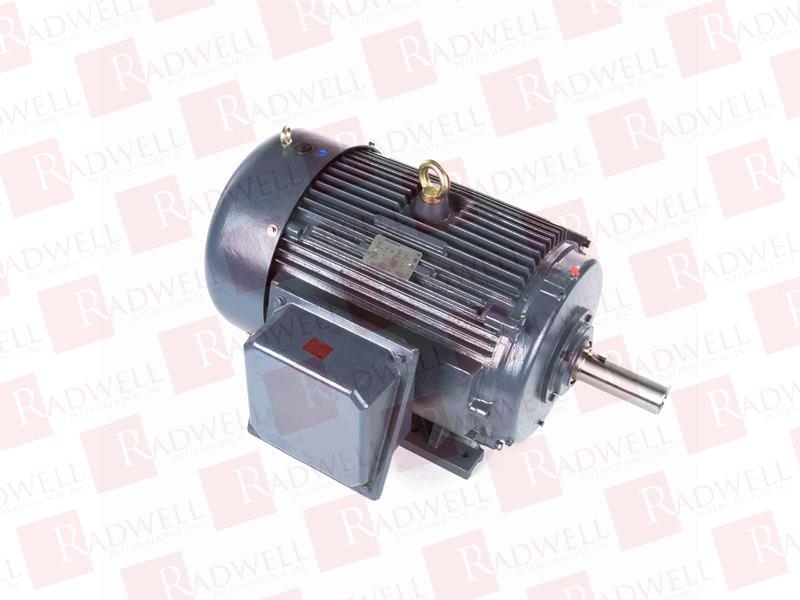 REGAL REXNORD 405TTFC6633