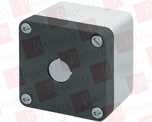 NEW ELFIN 040C0808-6P1C