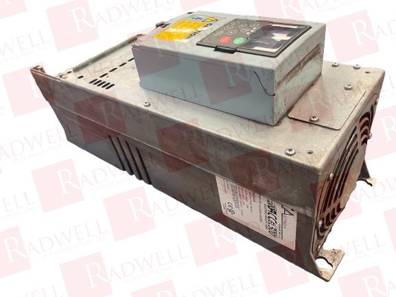 AVTRON ACH001614B920R0