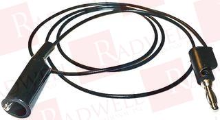 MUELLER ELECTRIC BU-2030-A-36-0