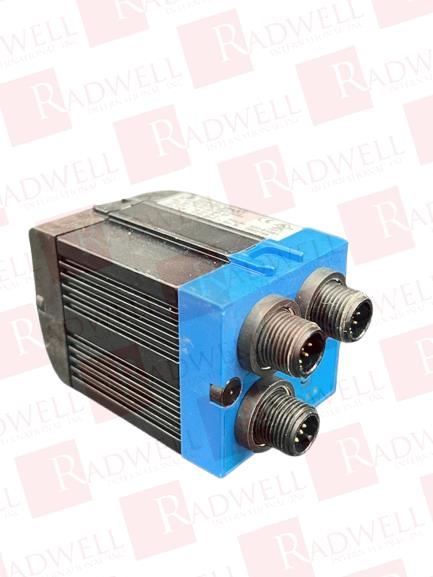 SENSOPART FA-45-300-WCC-EBO12HS4