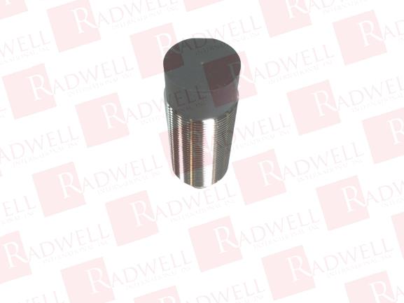 OMRON E2B-M30LN30-M1-B1