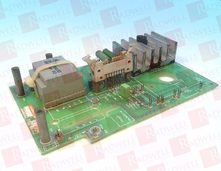 SIEMENS GE.449402.0007.05