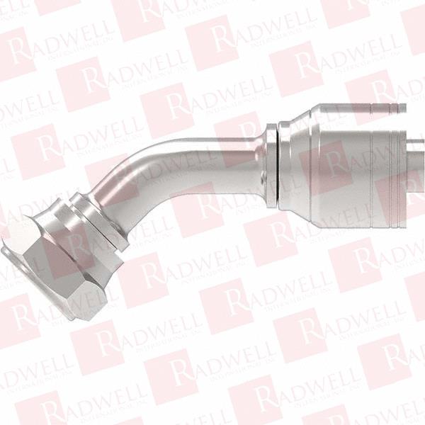 EATON CORPORATION 12Z-52P-BG