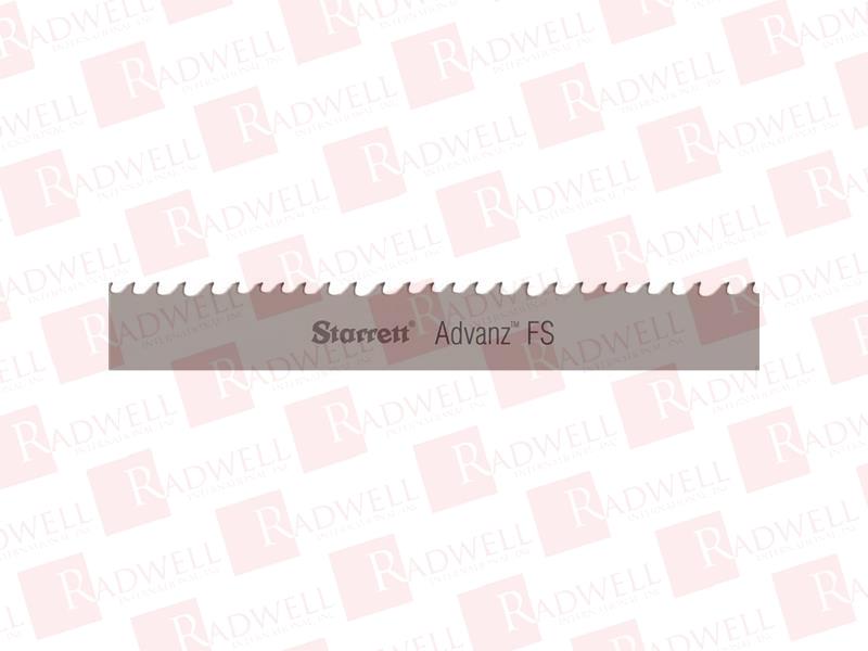 STARRETT 17577