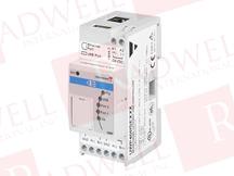 CARLO GAVAZZI UWP40RSEXXXSE