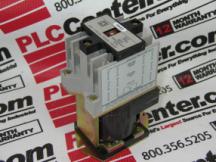 SCHNEIDER ELECTRIC 8501-XDO20V66Y414