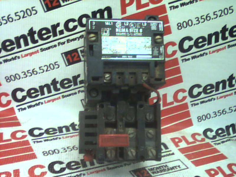 SCHNEIDER ELECTRIC 8536SBO2V02BS