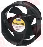 SANYO 9WG5748P5H001