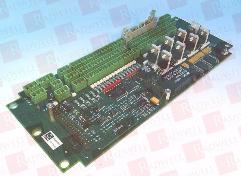 , PCB, PC BOARD, CIRCUIT BOARD, 2 BD ASSEMBLY