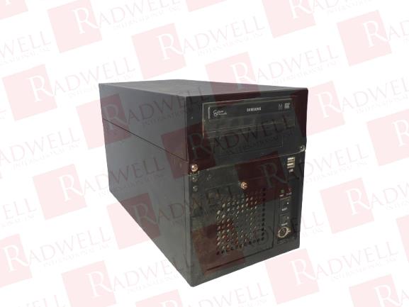 FLUKE TCS-023-01523-001