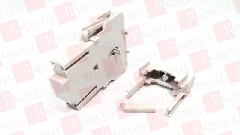 GENERAL ELECTRIC MACL101ATS