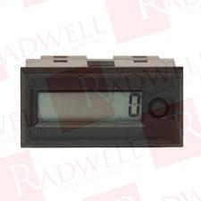 DANAHER CONTROLS 07999F3-001