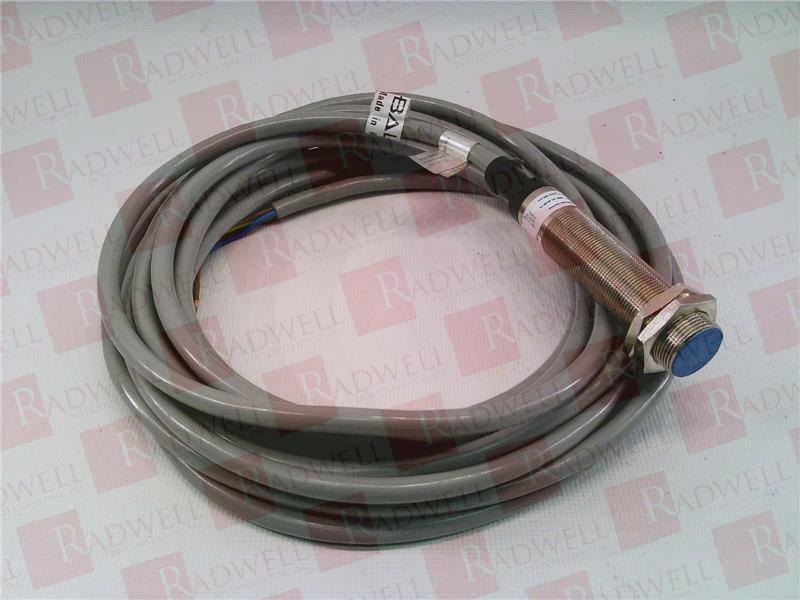 BALLUFF BES-516-420-A0-L5
