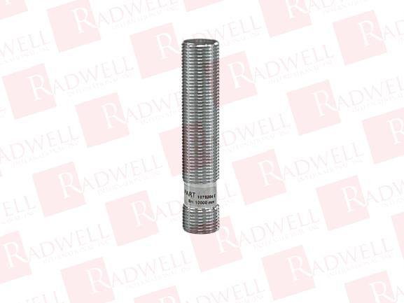 SENSOPART FS 12 R-L4