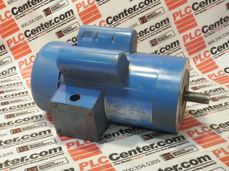REGAL REXNORD K107