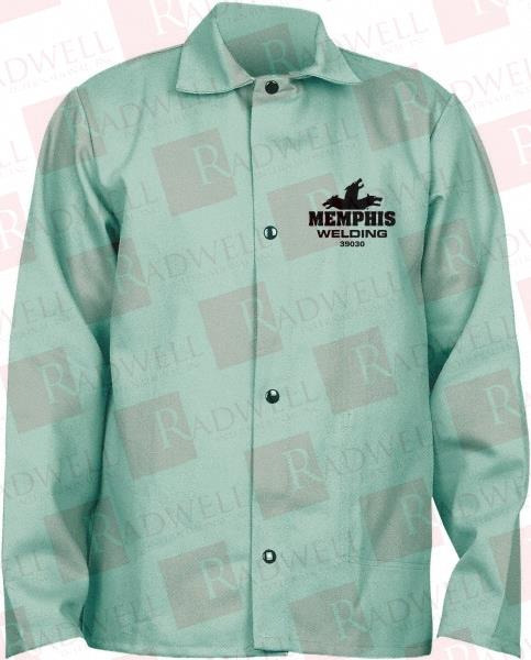MCR SAFETY 39030XL