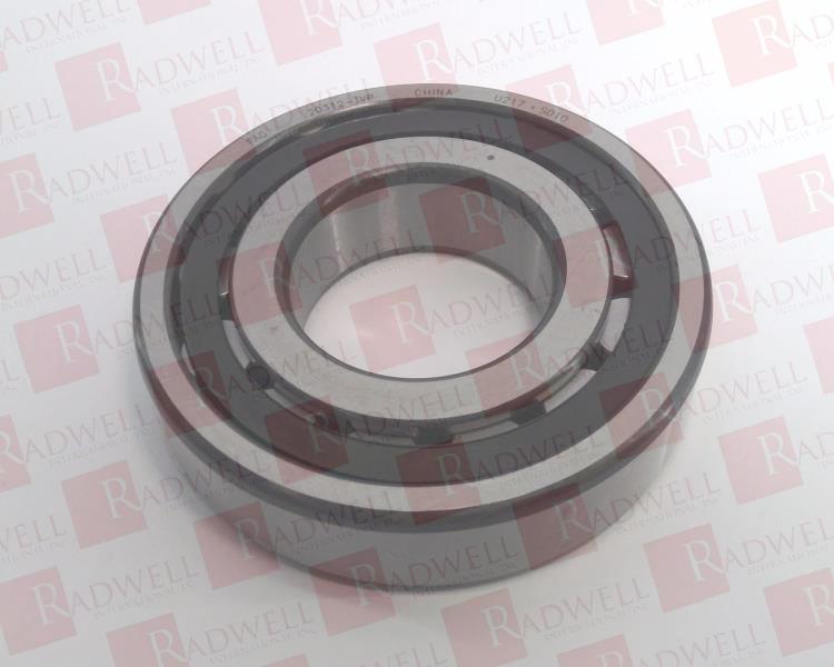SCHAEFFLER GROUP 20312-TVP
