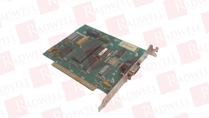 HONEYWELL D035009017A