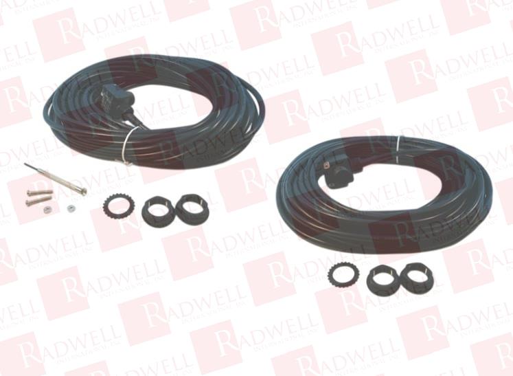 RADWELL RAD-TBK-42E-78/79