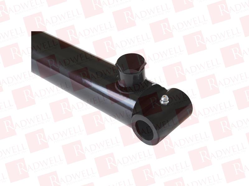 MAGISTER HYDRAULICS WCT 1.5X18
