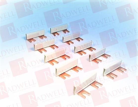 AUXEL 38045