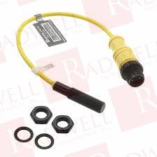 PEPPERL & FUCHS NMB3-8GM35-E2-C-150MM-V3