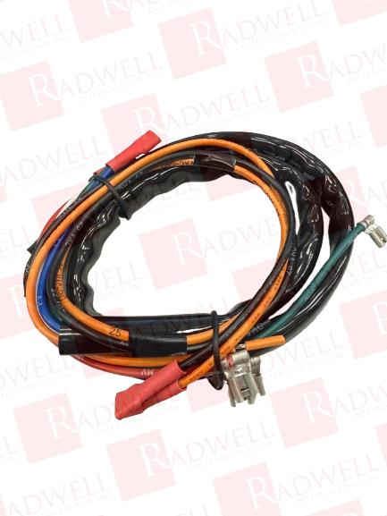 HONEYWELL 393044