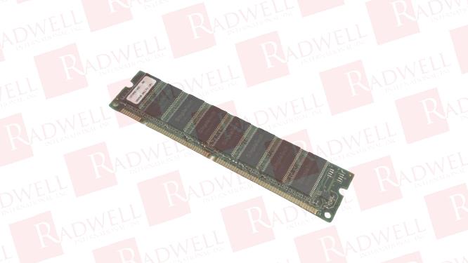 SIMPLE TECHNOLOGY 838016T75-U