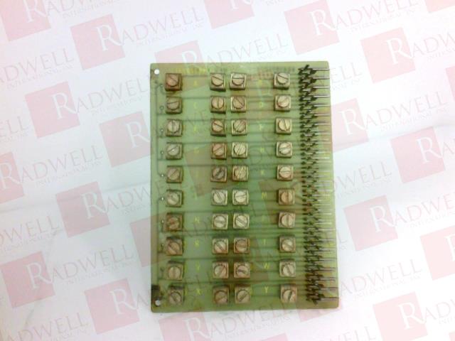 FANUC IC3600SCBB1