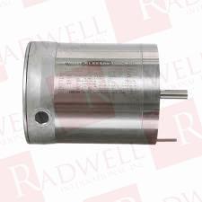 REGAL REXNORD 117126.00