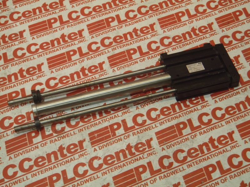 PARKER XLR08-14BJ-B