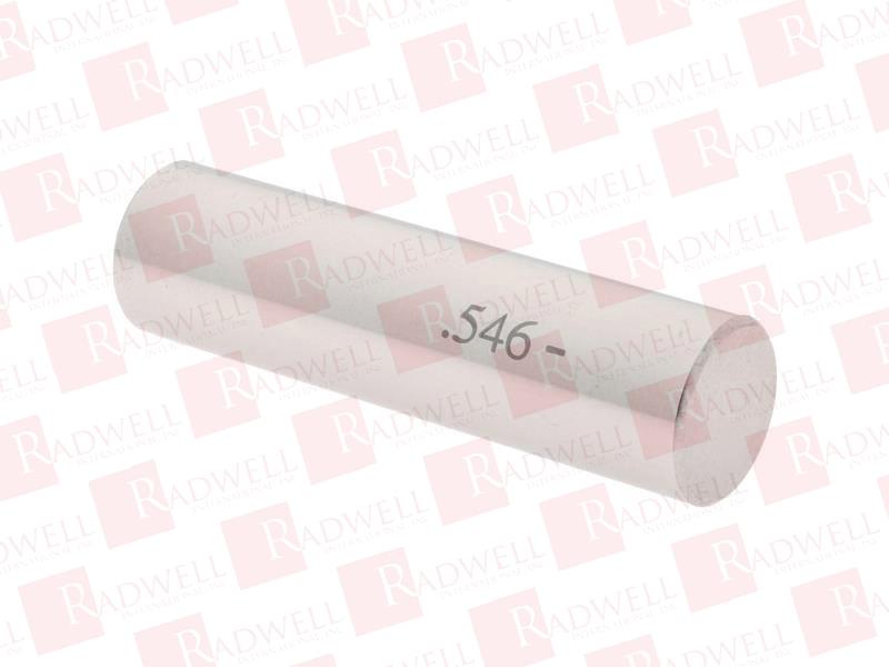 SWISS PRECISION INSTRUMENTS 19-546-1