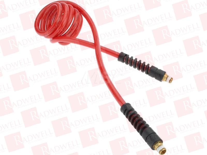 PRO-SOURCE 5540051405PRO