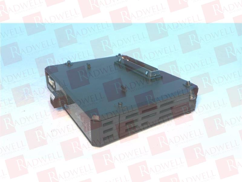 KEYENCE CORP LK-HA100