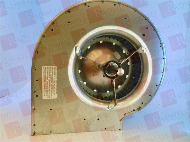 ENVIROTEC PM-06-0046