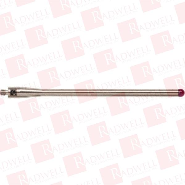 RENISHAW A-5000-7522