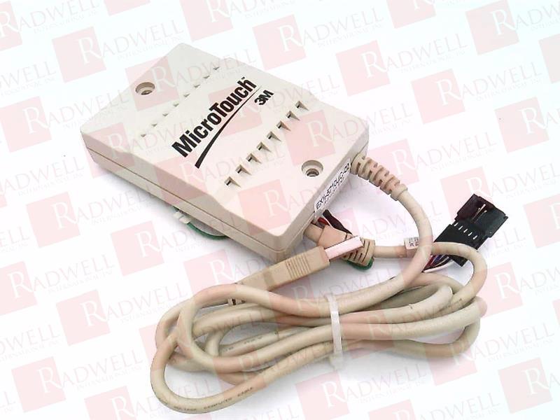 3M EXII-5710UC-02