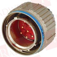 AMPHENOL TVS06RF-23-35S